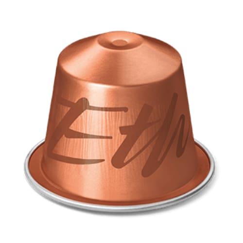 Ethiopia (Équilibré) Ethiopia (Équilibré)